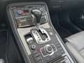 Audi A8 5.2 V10 S8 Quattro Audi Exclusive Full Options Ker Bleu - thumbnail 6