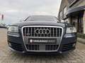 Audi A8 5.2 V10 S8 Quattro Audi Exclusive Full Options Ker Bleu - thumbnail 18