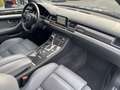 Audi A8 5.2 V10 S8 Quattro Audi Exclusive Full Options Ker Bleu - thumbnail 33
