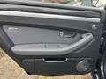 Audi A8 5.2 V10 S8 Quattro Audi Exclusive Full Options Ker Bleu - thumbnail 30