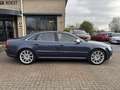 Audi A8 5.2 V10 S8 Quattro Audi Exclusive Full Options Ker Bleu - thumbnail 20