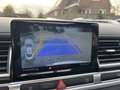 Audi A8 5.2 V10 S8 Quattro Audi Exclusive Full Options Ker Bleu - thumbnail 9