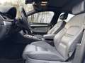 Audi A8 5.2 V10 S8 Quattro Audi Exclusive Full Options Ker Bleu - thumbnail 25