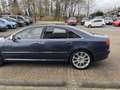 Audi A8 5.2 V10 S8 Quattro Audi Exclusive Full Options Ker Bleu - thumbnail 24