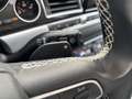 Audi A8 5.2 V10 S8 Quattro Audi Exclusive Full Options Ker Bleu - thumbnail 14