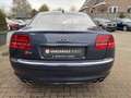 Audi A8 5.2 V10 S8 Quattro Audi Exclusive Full Options Ker Bleu - thumbnail 22