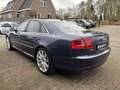 Audi A8 5.2 V10 S8 Quattro Audi Exclusive Full Options Ker Bleu - thumbnail 23