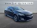 Peugeot 508 RXH 2.0 BlueHDi 180 EAT6 Nero - thumbnail 6