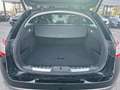 Peugeot 508 RXH 2.0 BlueHDi 180 EAT6 Schwarz - thumbnail 23