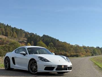 718/PDK/DEUTSCH/Sport AGA/Sport Chrono/20