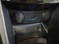 Hyundai i30 1.6 crdi Comfort 110cv - thumbnail 7