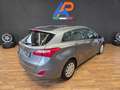 Hyundai i30 1.6 crdi Comfort 110cv - thumbnail 4