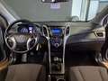 Hyundai i30 1.6 crdi Comfort 110cv - thumbnail 13