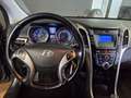 Hyundai i30 1.6 crdi Comfort 110cv - thumbnail 10