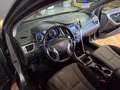 Hyundai i30 1.6 crdi Comfort 110cv - thumbnail 12