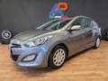Hyundai i30 1.6 crdi Comfort 110cv - thumbnail 1