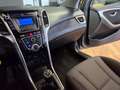 Hyundai i30 1.6 crdi Comfort 110cv - thumbnail 9