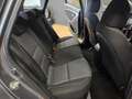 Hyundai i30 1.6 crdi Comfort 110cv - thumbnail 15
