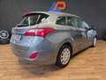 Hyundai i30 1.6 crdi Comfort 110cv - thumbnail 5