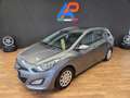 Hyundai i30 1.6 crdi Comfort 110cv - thumbnail 2