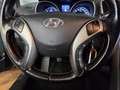 Hyundai i30 1.6 crdi Comfort 110cv - thumbnail 11
