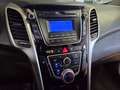 Hyundai i30 1.6 crdi Comfort 110cv - thumbnail 8