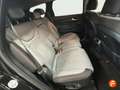 Hyundai SANTA FE 1.6 TGDi HEV Maxx Auto 4x2 Negro - thumbnail 19