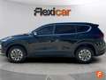 Hyundai SANTA FE 1.6 TGDi HEV Maxx Auto 4x2 Negro - thumbnail 4