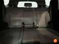 Hyundai SANTA FE 1.6 TGDi HEV Maxx Auto 4x2 Negro - thumbnail 20