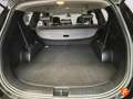 Hyundai SANTA FE 1.6 TGDi HEV Maxx Auto 4x2 Negro - thumbnail 11