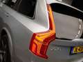 Volvo XC90 2.0 T8 Twin Engine AWD Inscription Sport (PANORAMA Grijs - thumbnail 34