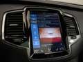 Volvo XC90 2.0 T8 Twin Engine AWD Inscription Sport (PANORAMA Grijs - thumbnail 15