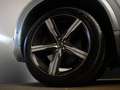 Volvo XC90 2.0 T8 Twin Engine AWD Inscription Sport (PANORAMA Grijs - thumbnail 27