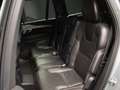 Volvo XC90 2.0 T8 Twin Engine AWD Inscription Sport (PANORAMA Grijs - thumbnail 25