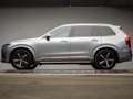 Volvo XC90 2.0 T8 Twin Engine AWD Inscription Sport (PANORAMA Grijs - thumbnail 1