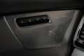 Volvo XC90 2.0 T8 Twin Engine AWD Inscription Sport (PANORAMA Grijs - thumbnail 19