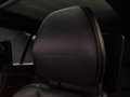 Volvo XC90 2.0 T8 Twin Engine AWD Inscription Sport (PANORAMA Grijs - thumbnail 28