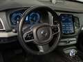 Volvo XC90 2.0 T8 Twin Engine AWD Inscription Sport (PANORAMA Grijs - thumbnail 30