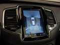 Volvo XC90 2.0 T8 Twin Engine AWD Inscription Sport (PANORAMA Grijs - thumbnail 14
