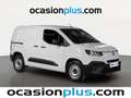 Fiat Dobló Furgón 1.5BlueHDI L1 H1 Standard 650kg 75K Blanco - thumbnail 2