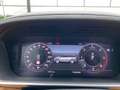 Land Rover Range Rover Sport 3.0 SDV6 HSE Dynamic Gris - thumbnail 26