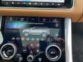 Land Rover Range Rover Sport 3.0 SDV6 HSE Dynamic Gris - thumbnail 21