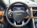 Land Rover Range Rover Sport 3.0 SDV6 HSE Dynamic Grijs - thumbnail 23