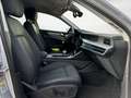 Audi A6 40 TDI quattro LED/Kamera/Assist/Navi/ Silber - thumbnail 8