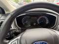 Ford Mondeo Turnier Titanium,Navi ,Klima,Euro6 Vert - thumbnail 12