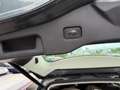 Ford Mondeo Turnier Titanium,Navi ,Klima,Euro6 Vert - thumbnail 7