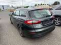 Ford Mondeo Turnier Titanium,Navi ,Klima,Euro6 Vert - thumbnail 10