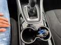 Ford Mondeo Turnier Titanium,Navi ,Klima,Euro6 Grün - thumbnail 16