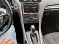 Ford Mondeo Turnier Titanium,Navi ,Klima,Euro6 Vert - thumbnail 13