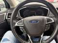 Ford Mondeo Turnier Titanium,Navi ,Klima,Euro6 Vert - thumbnail 14